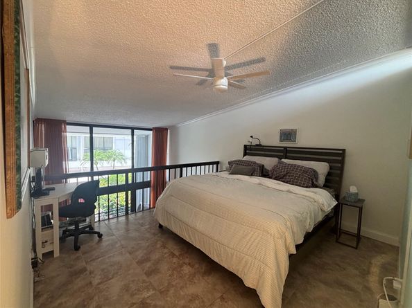 3589 S Ocean Blvd L10, South Palm Beach FL 33480
