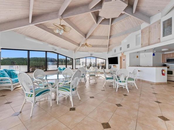 3589 S Ocean Blvd L10, South Palm Beach FL 33480