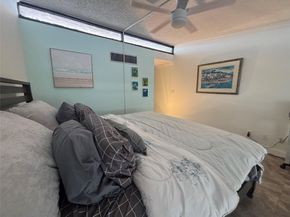 3589 S Ocean Blvd L10, South Palm Beach FL 33480