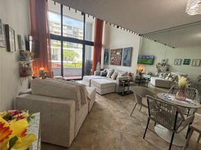 3589 S Ocean Blvd L10, South Palm Beach FL 33480