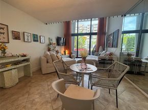 3589 S Ocean Blvd L10, South Palm Beach FL 33480