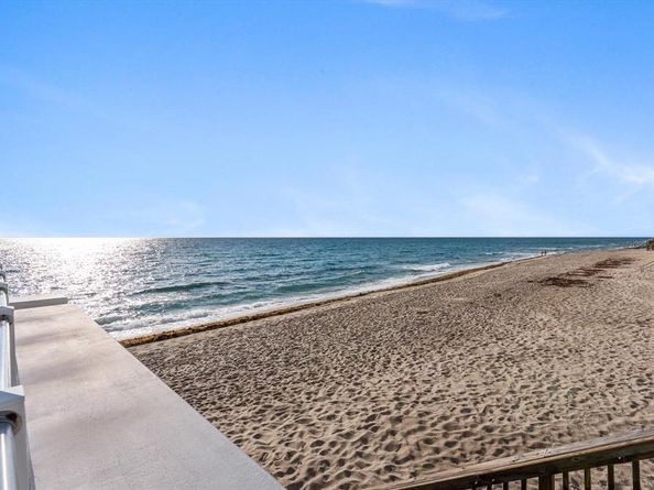 3589 S Ocean Blvd L10, South Palm Beach FL 33480