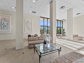 3589 S Ocean Blvd L10, South Palm Beach FL 33480