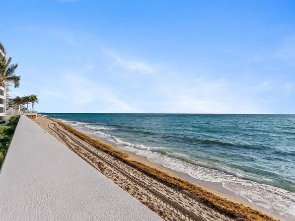 3589 S Ocean Blvd L10, South Palm Beach FL 33480