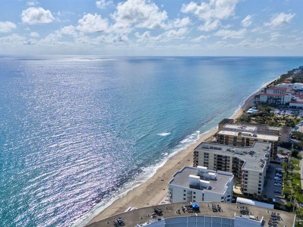 3589 S Ocean Blvd L10, South Palm Beach FL 33480