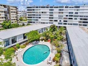 3589 S Ocean Blvd L10, South Palm Beach FL 33480