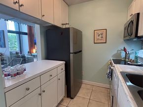 3589 S Ocean Blvd L10, South Palm Beach FL 33480