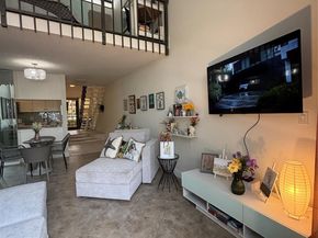 3589 S Ocean Blvd L10, South Palm Beach FL 33480
