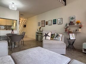 3589 S Ocean Blvd L10, South Palm Beach FL 33480