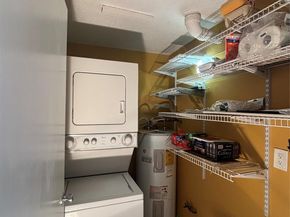 3589 S Ocean Blvd L10, South Palm Beach FL 33480