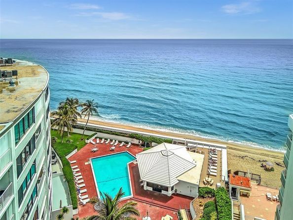 3589 S Ocean Blvd L10, South Palm Beach FL 33480