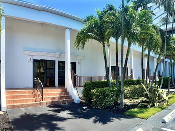 3589 S Ocean Blvd