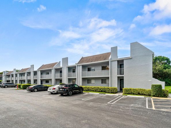 2960 SW 22nd Avenue 8160, Delray Beach FL 33445