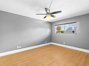 2960 SW 22nd Avenue 8160, Delray Beach FL 33445