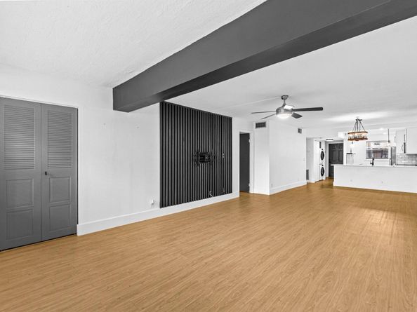 2960 SW 22nd Avenue 8160, Delray Beach FL 33445