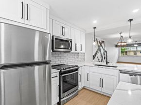 2960 SW 22nd Avenue 8160, Delray Beach FL 33445