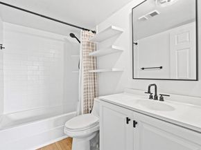 2960 SW 22nd Avenue 8160, Delray Beach FL 33445