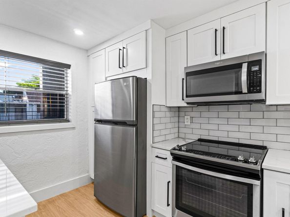 2960 SW 22nd Avenue 8160, Delray Beach FL 33445