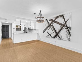 2960 SW 22nd Avenue 8160, Delray Beach FL 33445