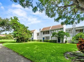 2960 SW 22nd Avenue 8160, Delray Beach FL 33445