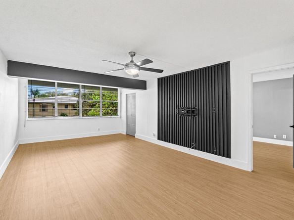 2960 SW 22nd Avenue 8160, Delray Beach FL 33445