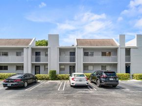 2960 SW 22nd Avenue 8160, Delray Beach FL 33445