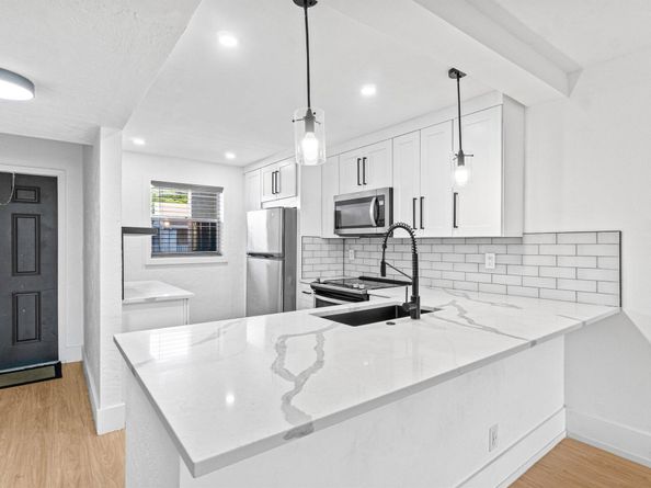 2960 SW 22nd Avenue 8160, Delray Beach FL 33445