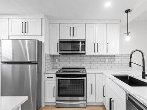 2960 SW 22nd Avenue 8160, Delray Beach FL 33445