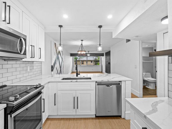 2960 SW 22nd Avenue 8160, Delray Beach FL 33445