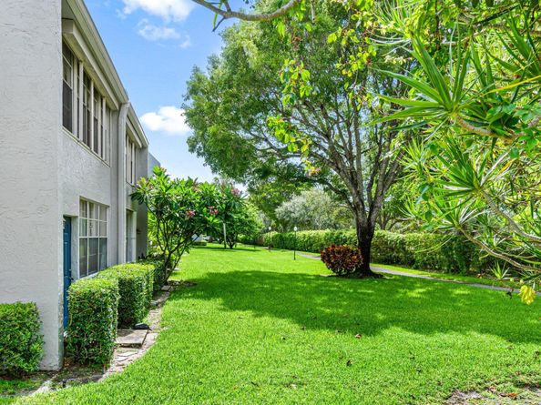 2960 SW 22nd Avenue 8160, Delray Beach FL 33445