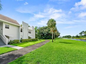 2960 SW 22nd Avenue 8160, Delray Beach FL 33445