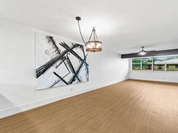 2960 SW 22nd Avenue 8160, Delray Beach FL 33445