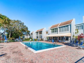 2960 SW 22nd Avenue 8160, Delray Beach FL 33445