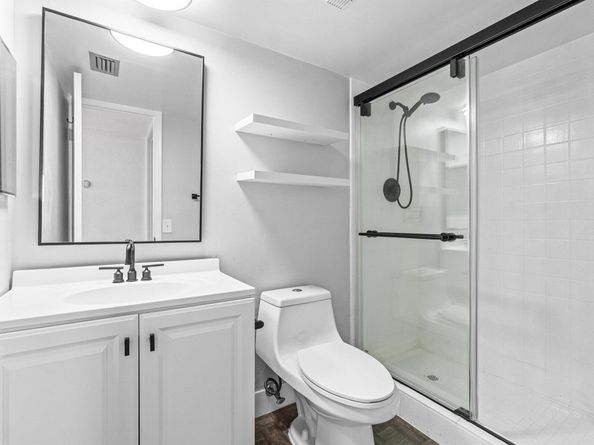 2960 SW 22nd Avenue 8160, Delray Beach FL 33445