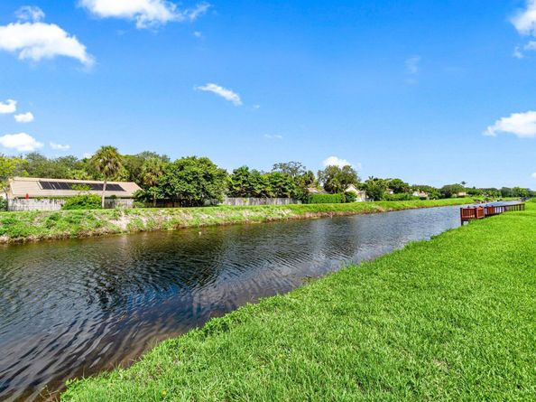 2960 SW 22nd Avenue 8160, Delray Beach FL 33445