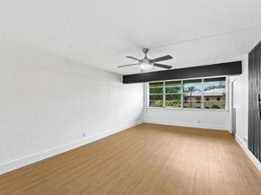 2960 SW 22nd Avenue 8160, Delray Beach FL 33445