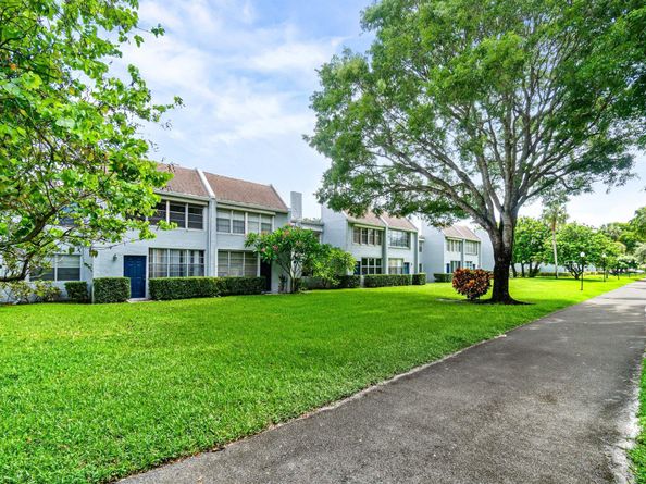 2960 SW 22nd Avenue 8160, Delray Beach FL 33445