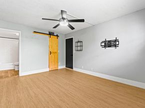 2960 SW 22nd Avenue 8160, Delray Beach FL 33445