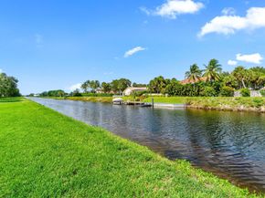 2960 SW 22nd Avenue 8160, Delray Beach FL 33445