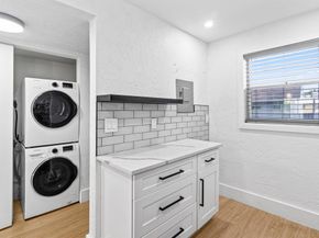 2960 SW 22nd Avenue 8160, Delray Beach FL 33445