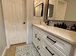 2520 NW 49th Ter 732, Coconut Creek FL 33063