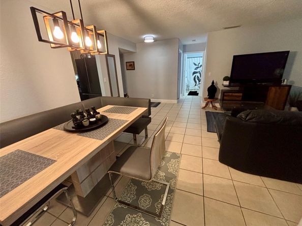 2520 NW 49th Ter 732, Coconut Creek FL 33063
