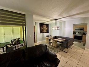 2520 NW 49th Ter 732, Coconut Creek FL 33063