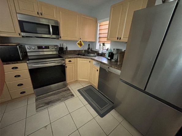 2520 NW 49th Ter 732, Coconut Creek FL 33063