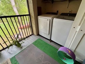 2520 NW 49th Ter 732, Coconut Creek FL 33063