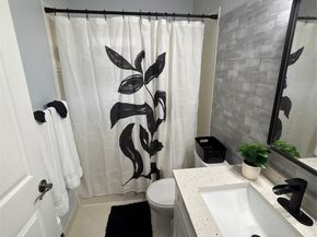 2520 NW 49th Ter 732, Coconut Creek FL 33063
