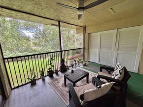 2520 NW 49th Ter 732, Coconut Creek FL 33063