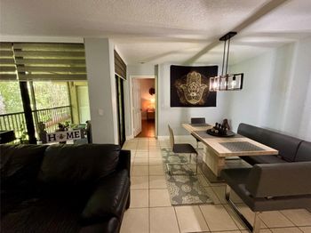2520 NW 49th Ter