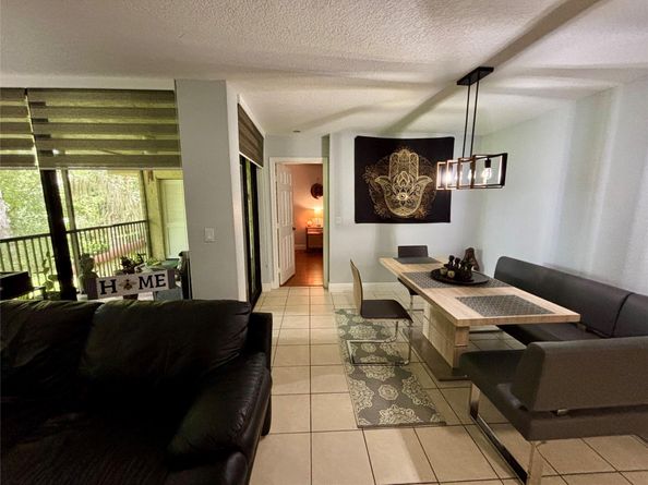 2520 NW 49th Ter 732, Coconut Creek FL 33063
