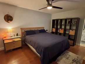 2520 NW 49th Ter 732, Coconut Creek FL 33063